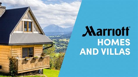 Marriott home and villas. Things To Know About Marriott home and villas. 