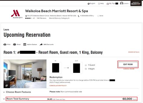 Marriott hotel reservation. Things To Know About Marriott hotel reservation. 