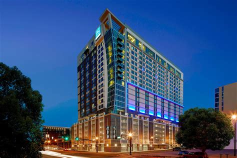 Marriott hotels downtown. Things To Know About Marriott hotels downtown. 