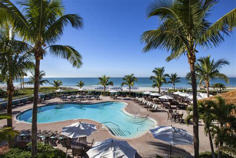 3925 Collins Avenue Miami Beach, FL, 33140. 3.7. (1483 reviews) 0.0 mi from destination. View Hotel Details. From 221 USD / night. Includes 35.00 USD Resort Fee. View Rates. Select from our portfolio of Hotels in Florida with amenities tailored for your leisure or business travel needs as a Marriott Bonvoy hotel guest.