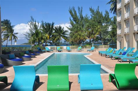 Marriott hotels nassau bahamas. Things To Know About Marriott hotels nassau bahamas. 