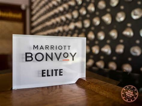 Choose from 29 Marriott promo codes in May 2024. Coupons for $100 CREDIT & more ✓ Verified & tested today!. 