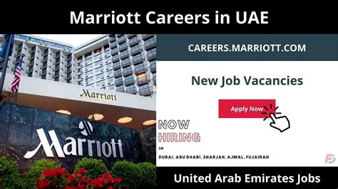 Here’s exactly how to find a remote job at Marriott. When perusing our thousands of job opportunities around the world, select the “remote” dropdown menu and check the “Yes” box. Selecting this filter will showcase all of the remote Marriott jobs — it’s that simple. → We’re Hiring!. 