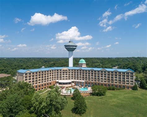 Marriott muscle shoals. Things To Know About Marriott muscle shoals. 