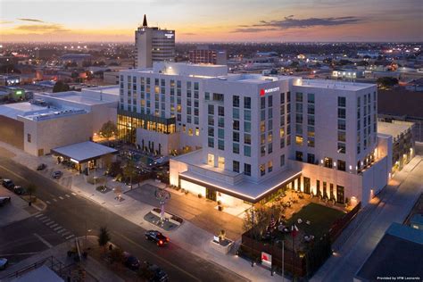 Marriott odessa. Things To Know About Marriott odessa. 