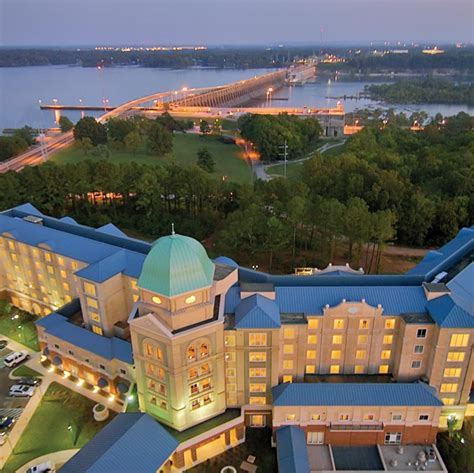 Marriott shoals hotel & spa. Things To Know About Marriott shoals hotel & spa. 