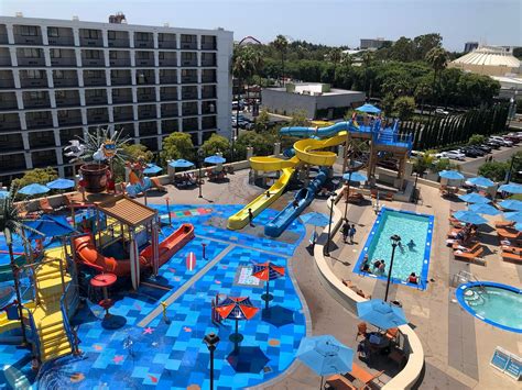 Marriott theme park entrance. Courtyard by Marriott Anaheim Theme Park Entrance: The PERFECT hotel for families near Disneyland, AWESOME Waterslides - See 1,832 traveler reviews, 796 candid photos, and great deals for Courtyard by Marriott Anaheim Theme Park … 