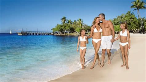 Marriott timeshare presentation deals 2022.  From the pristine beaches of B...