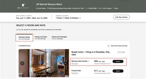 Marriott travel agent rate. Knowing this, makes it easier to browse for lowest rates with a calendar view (e.g. on marriott.com) Not all hotels offer the same benefits/credit. VS rates are not exclusive to any travel agent. Any qualified travel agent can book these rates for you for free. Be careful of travel agents that charge additional “membership” and booking fees. 