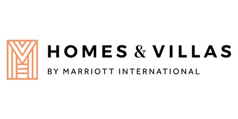 Marriott villas and homes. TD Editor. Homes & Villas by Marriott Bonvoy is now testing a search with AI tool that will match travellers with the perfect home and destination based on a natural … 