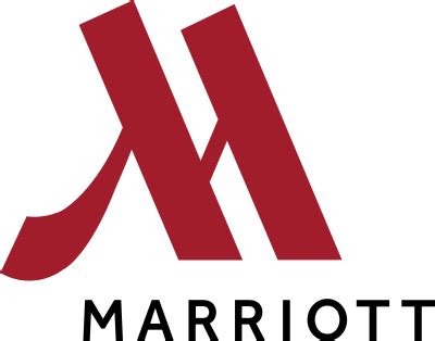 Marriott wiki. Things To Know About Marriott wiki. 