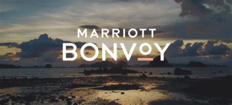 Marriottbonvoy_guest. Things To Know About Marriottbonvoy_guest. 