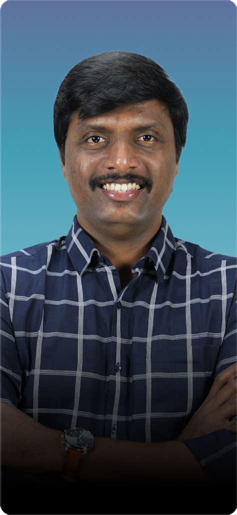 Marrow website.  Marrow is an online learning platform for MBBS students ...