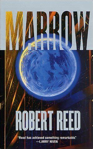 Download Marrow Great Ship 1 By Robert Reed
