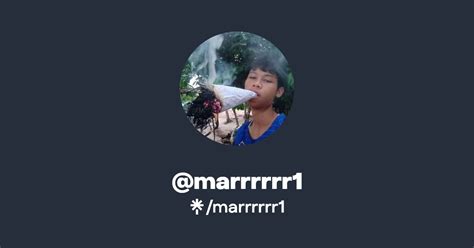 Marrrrrr1 Onlyfans Leak XXX 🍆 93 Photos