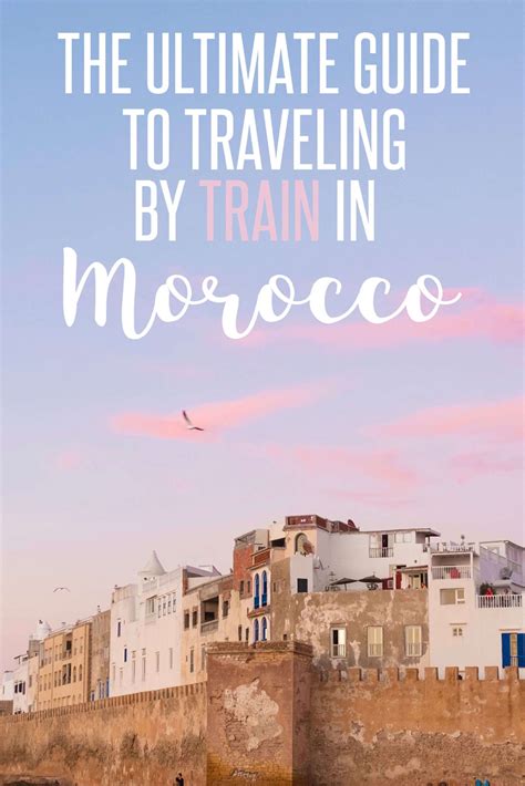 Marruecos morocco travel guide guia de viaje practica guias arcoiris. - Si la casa se llena de sombras.
