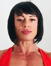 🔥 (SEX) Marruizifbbpro Onlyfans Leak