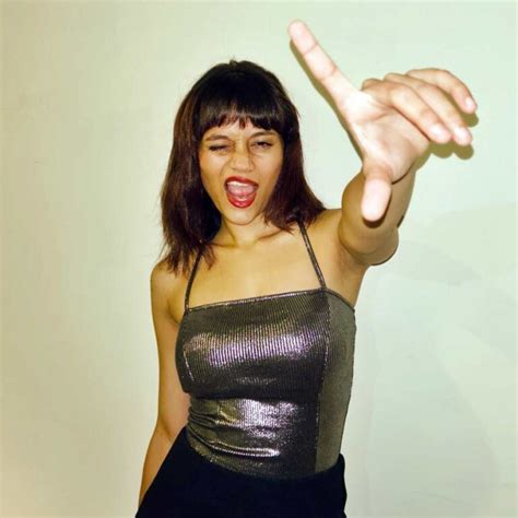 🍆 Marry D Leaks [PPV] 68 Videos