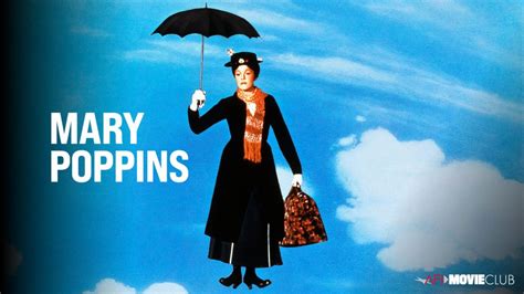 Marry Popins Onlyfans Leak