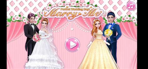 Marry me APK Download for Android 
