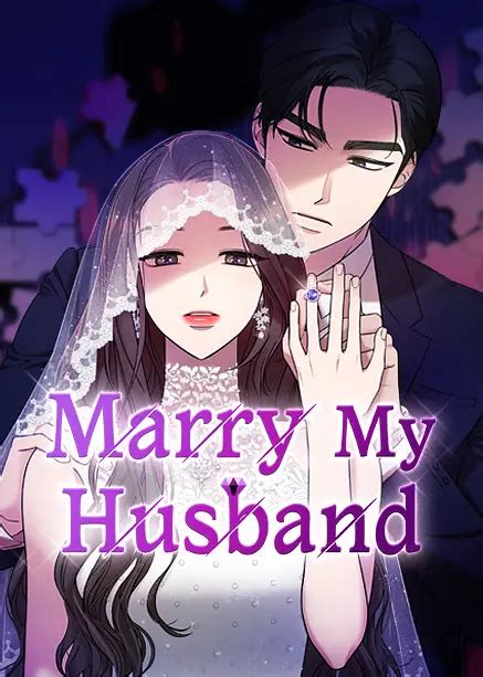 Read Marry My Husband Ch.6 Page 39 Manga O