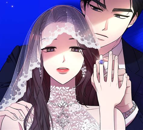 Marry my husband webtoon. Things To Know About Marry my husband webtoon. 