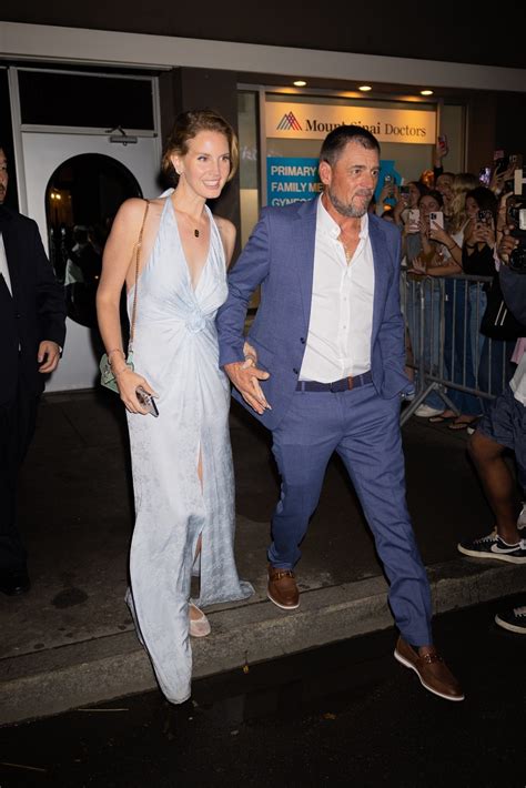 Marry_Del_Rey Onlyfans Leak +18 235 Vids