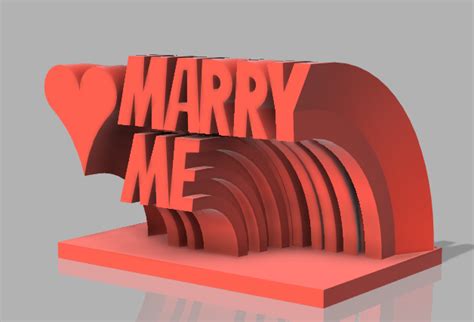 Marry_Me1 Leaks +18 😈