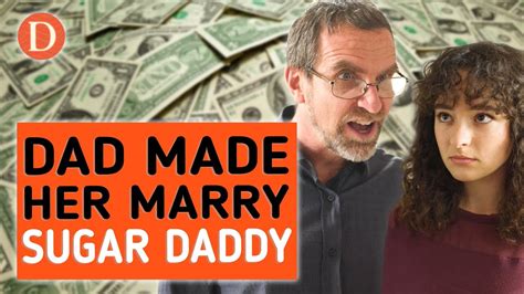 Marry_Sugar Onlyfans Leaked 😈 XXX