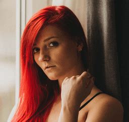 💦 Marryfox Leaks [CLIP]