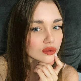 Marryhampton Leaks +18 🍌