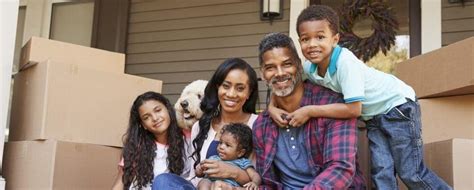 Marrying someone with a child from a previous relationship.  It involves In this a...