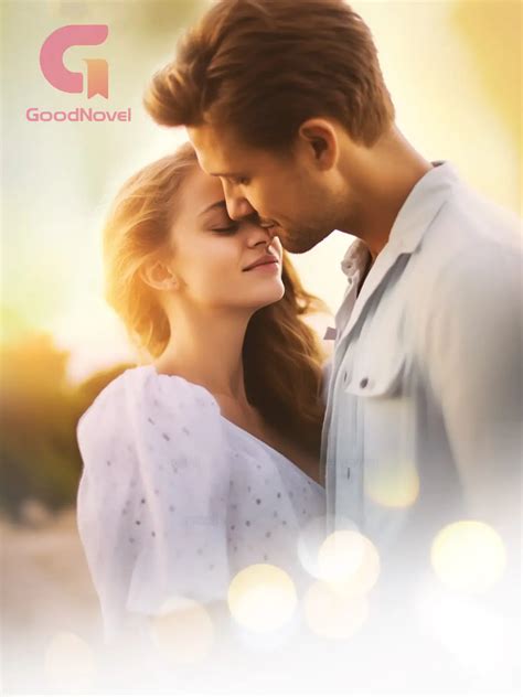 Marrying without you novel.  Use features like bookmarks, note taking A l...