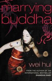 Read Marrying Buddha By Zhou Weihui