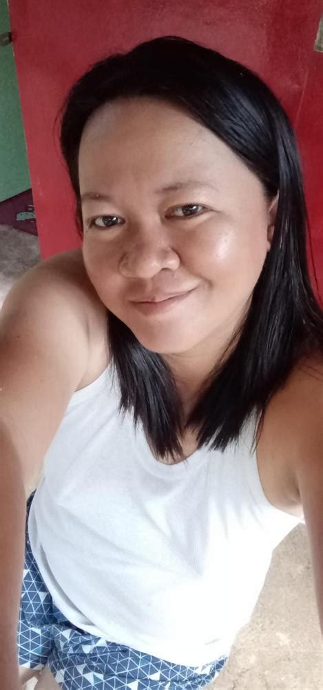 Marrylou Onlyfans Leak
