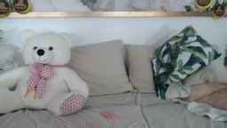 Marrylouanne Leaked PORN 💋