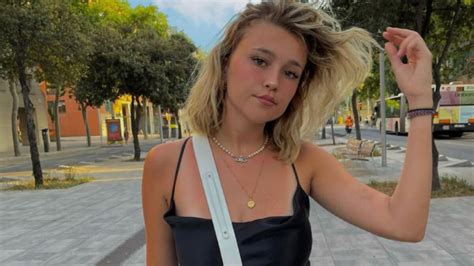 Marrylouu Onlyfans Leak