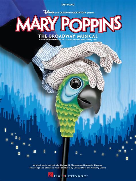 Marrypopins Onlyfans Leak