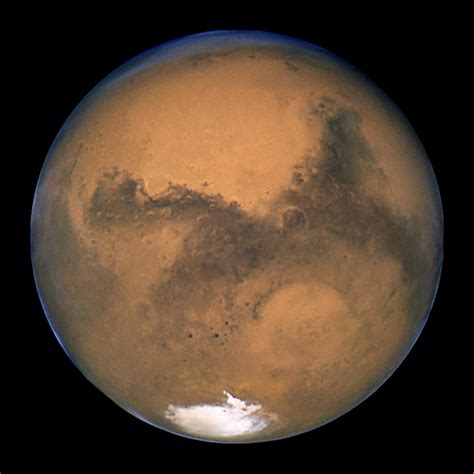 Apr 5, 2023 · New Interactive Mosaic Uses NASA Imagery to Show Mars in Vivid Detail. April 5, 2023. The new global mosaic, shown in a detail example at left, is stitched together from images taken by MRO’s Context Camera, which captures the Martian surface in long strips. The process is revealed in the image at right, showing how portions of CTX images ... . 