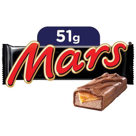 Mars çikolata ekşi
