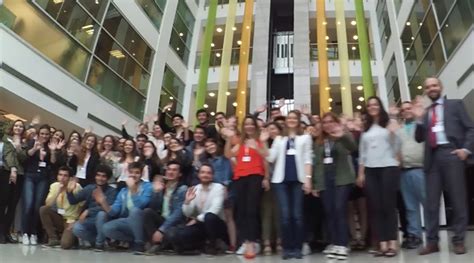 Mars BSH Kurumsal Blog.