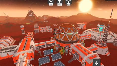 Mars Base Tycoon Codes Roblox April 2024 - Pillar Of Gaming