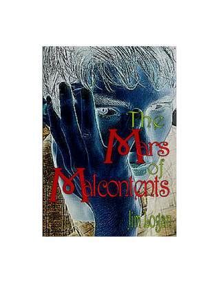 Mars Of Malcontent