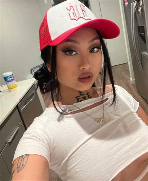 Mars Selene Escort Leaks [CLIP] 88 Pics