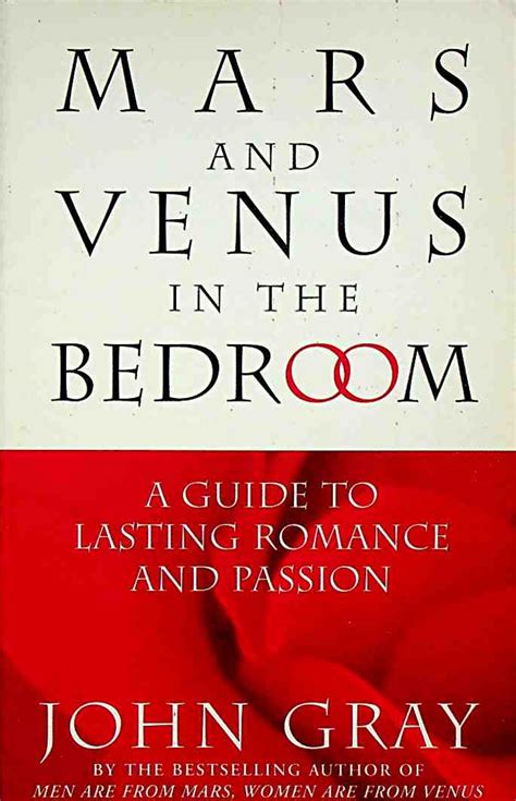 Mars and venus in the bedroom a guide to lasting romance and passion. - Skin aging handbook skin aging handbook.