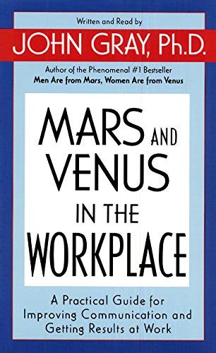 Mars and venus in the workplace a practical guide for improving communication and getting results at work. - Yamaha outboard 4hp 1996 2006 hersteller werkstatthandbuch.