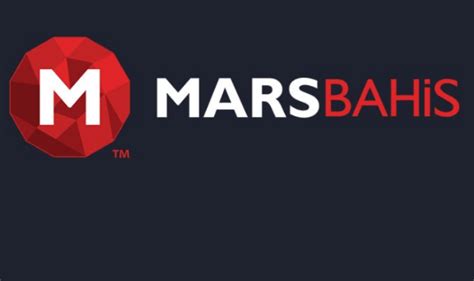 Mars bahis com