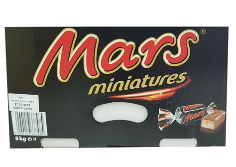 Mars box. Things To Know About Mars box. 