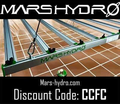 Mars hydro fc 8000.  For the best deals, Use Discount Code CCFC on https://www.  216254...