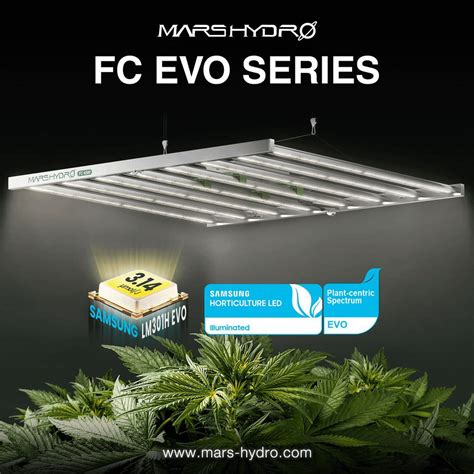 Mars hydro manual. 45 396.  Explore the functionalities of the FC Series Mars H...